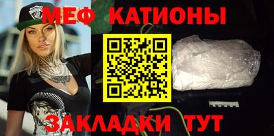 дурь Нягань