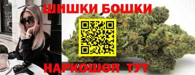 дурь Нягань