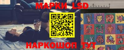 дурь Нягань