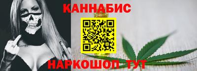 дурь Нягань