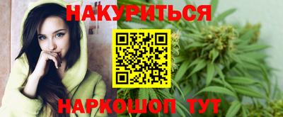 дурь Нягань