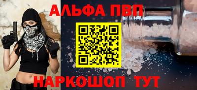 дурь Нягань