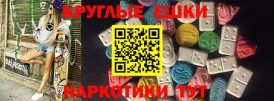 дурь Нягань