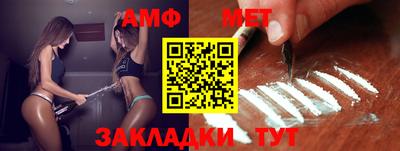 дурь Нягань