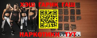 дурь Нягань